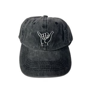 Unisex Baseball Cap,Finger Embroidery Cap  Washed Baseball Caps Adjustable